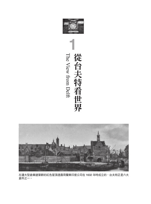 book1