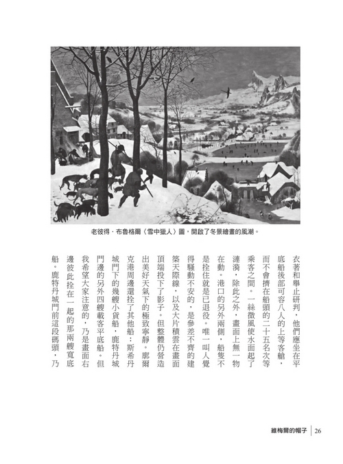 book1