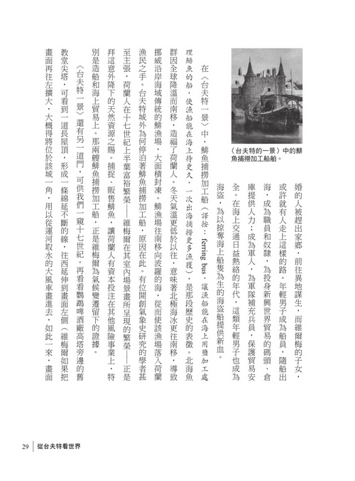 book1