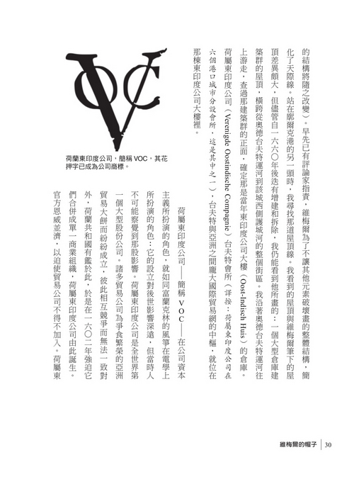 book1