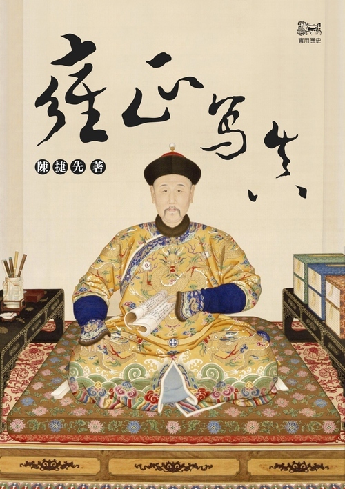 book1