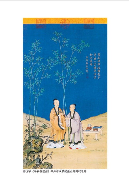 book1