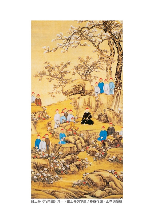 book1
