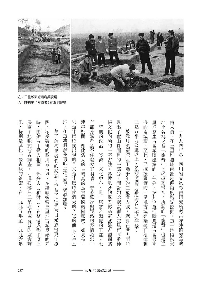 book1