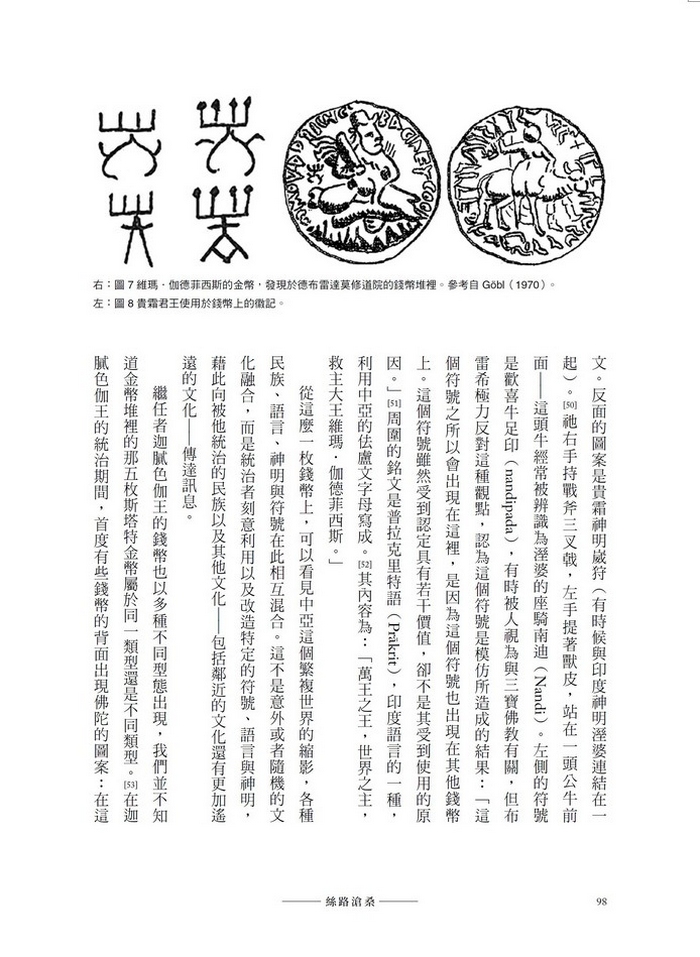 book1