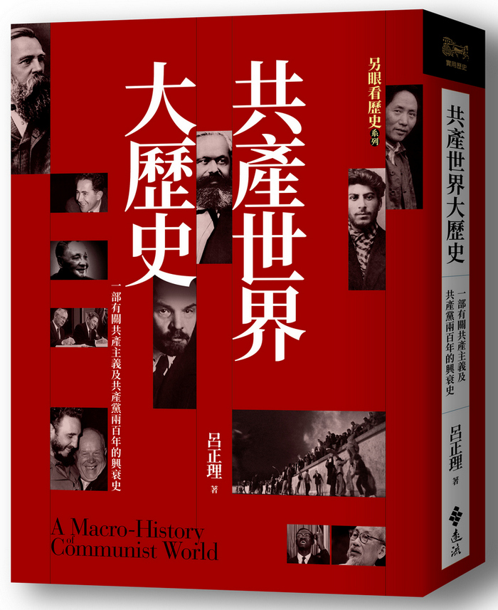 book1