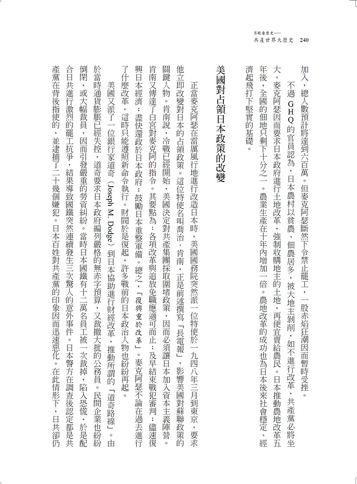 book1
