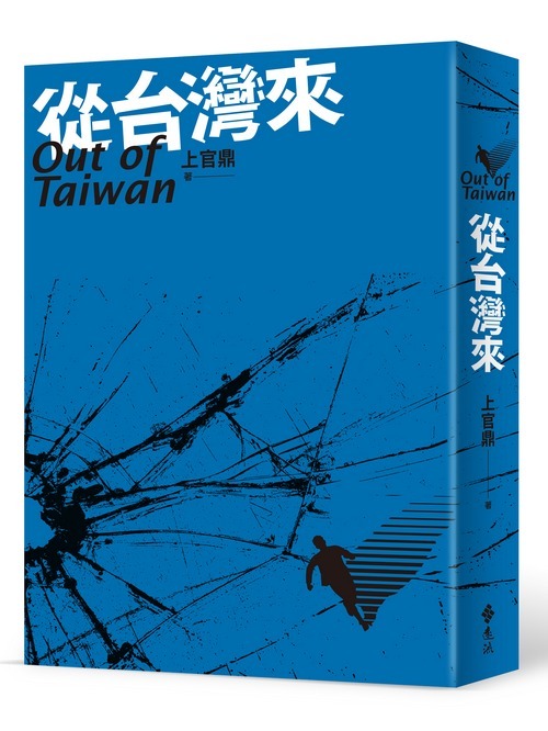book1