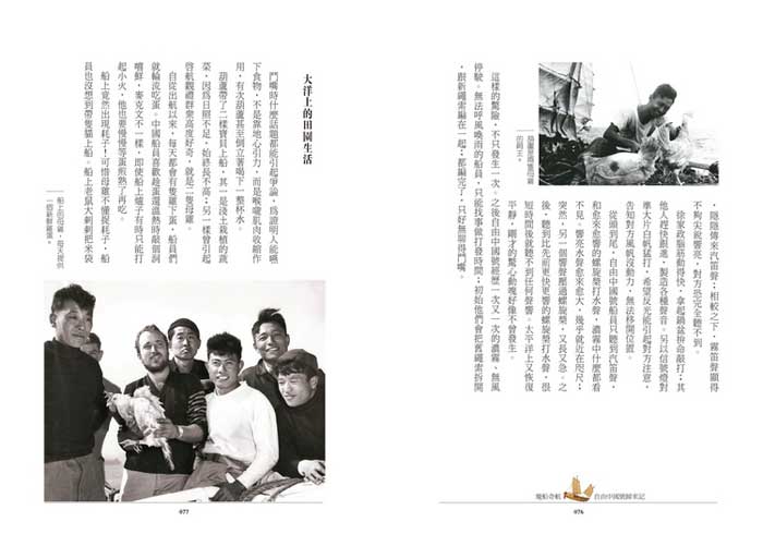 book1