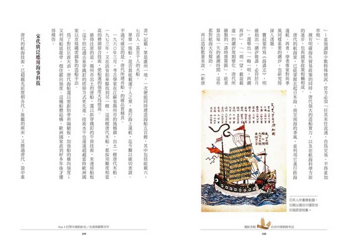 book1