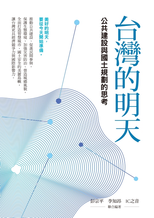 book1
