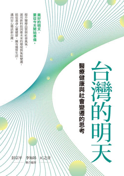 book1
