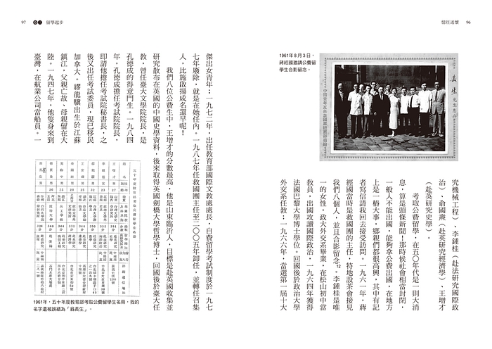 book1