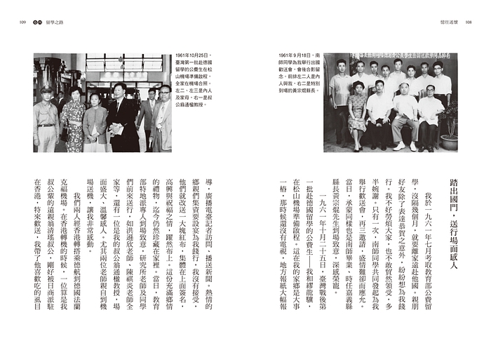 book1