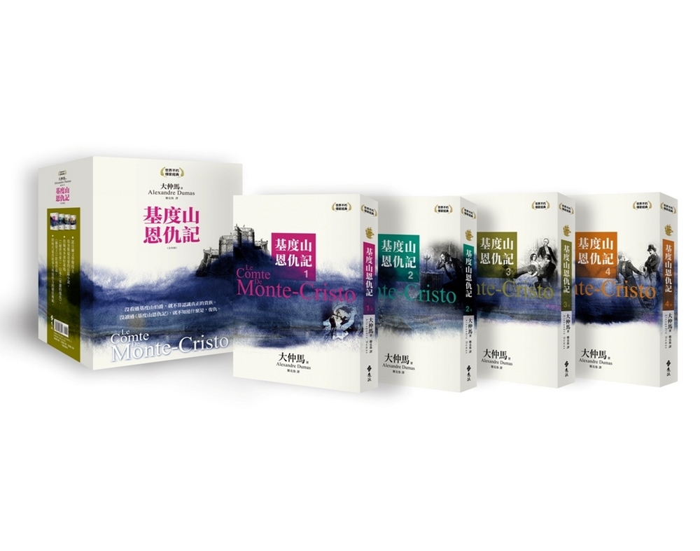 book1