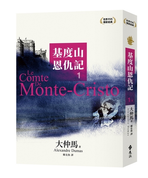 book1
