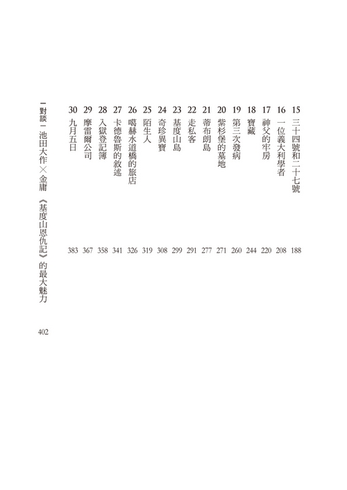 book1