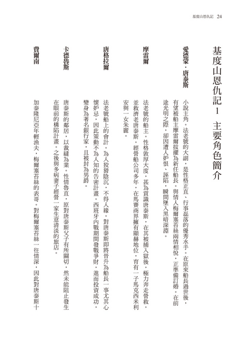 book1
