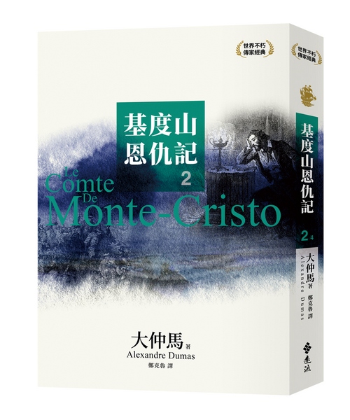 book1