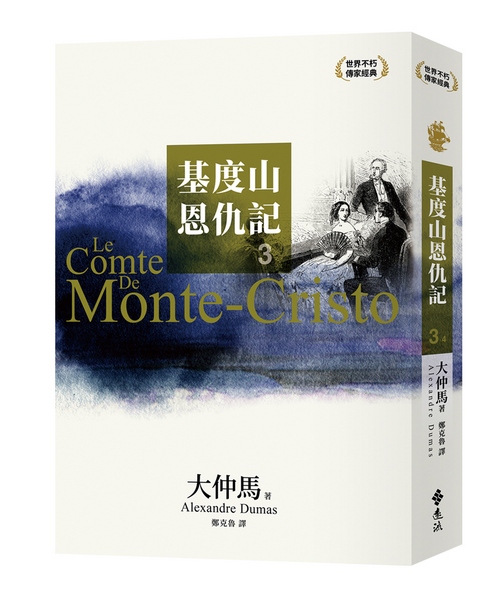 book1