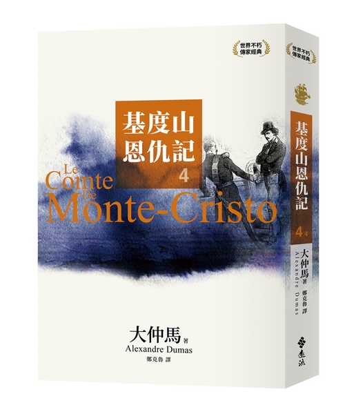 book1