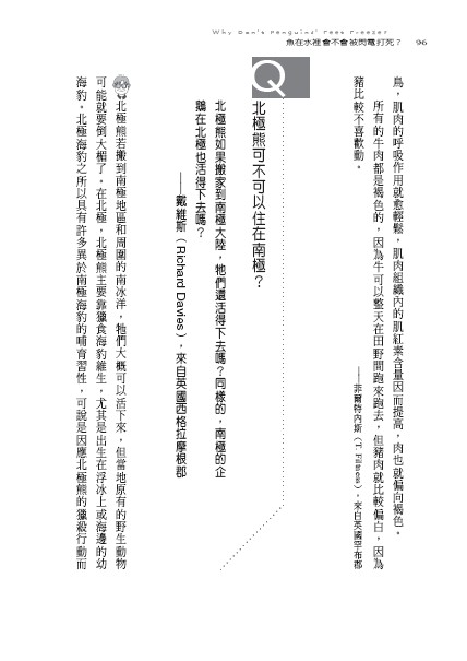 book1