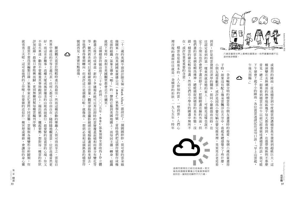 book1