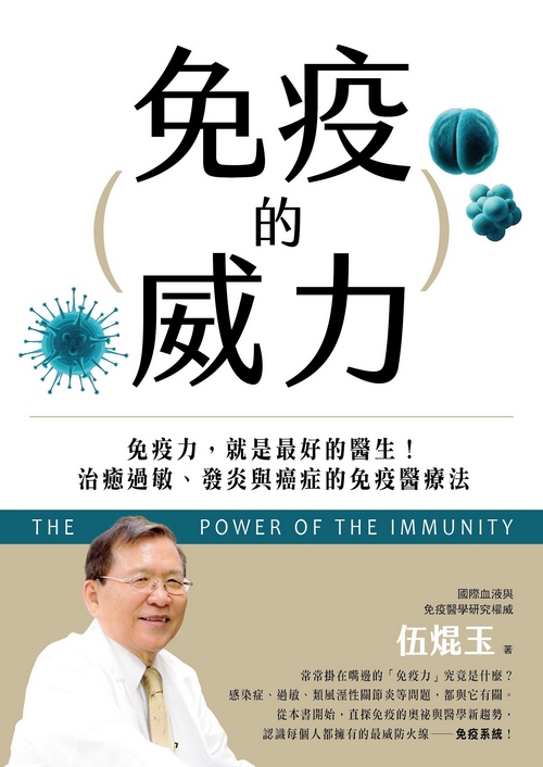 book1