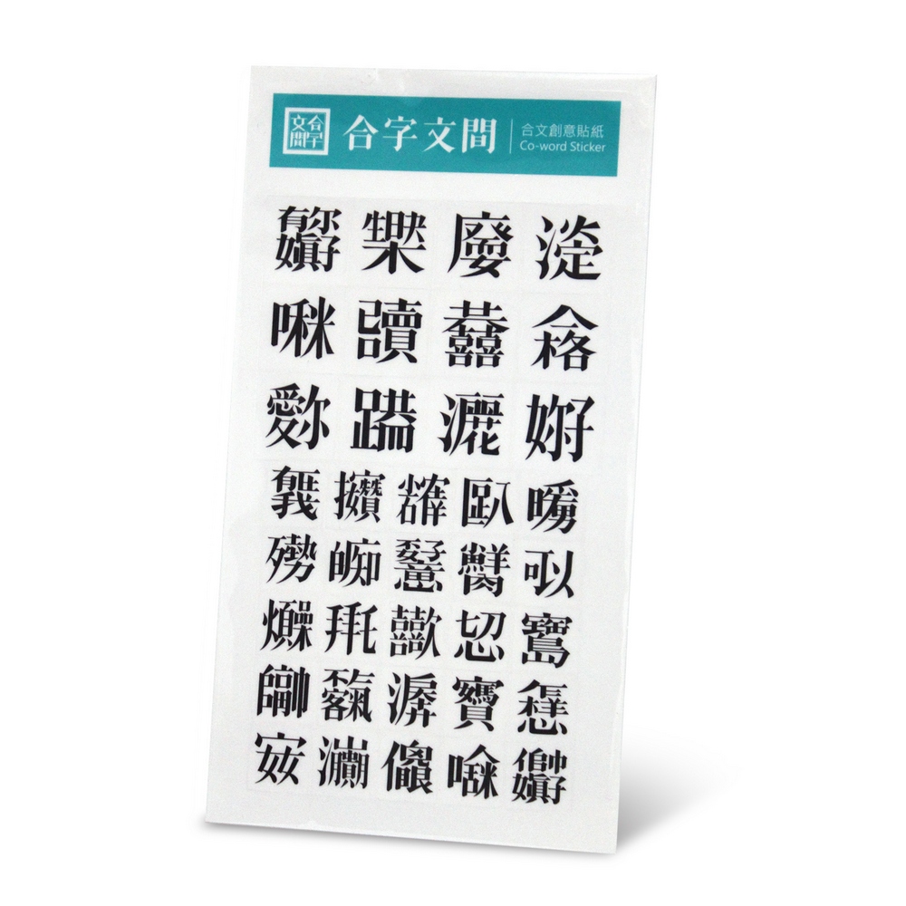 book1