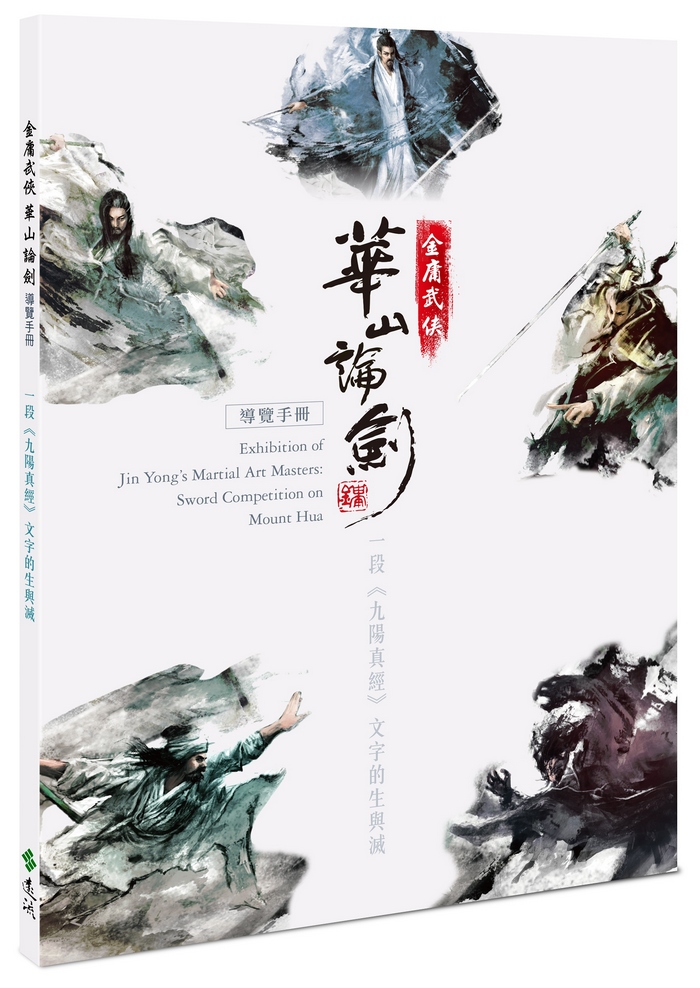 book1