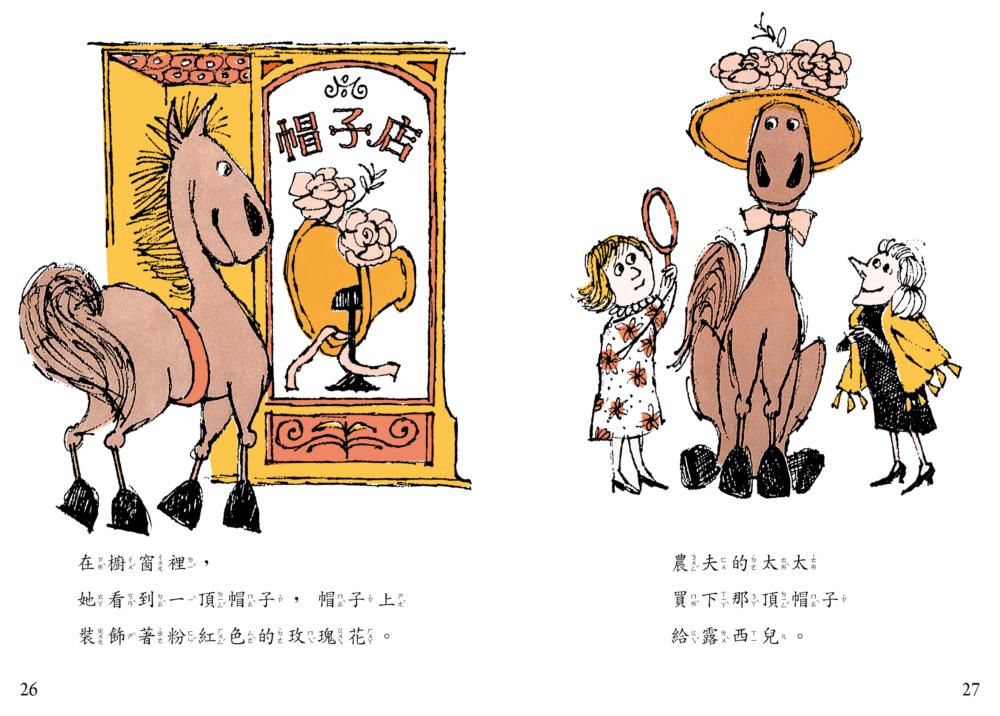book1