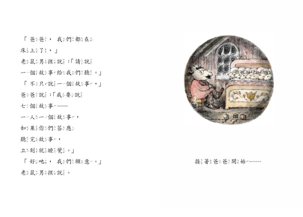 book1