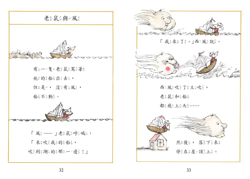 book1