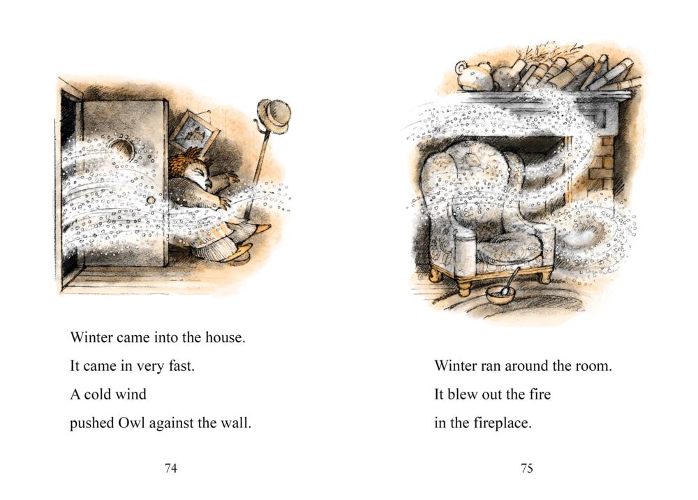 book1