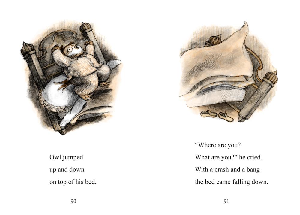 book1