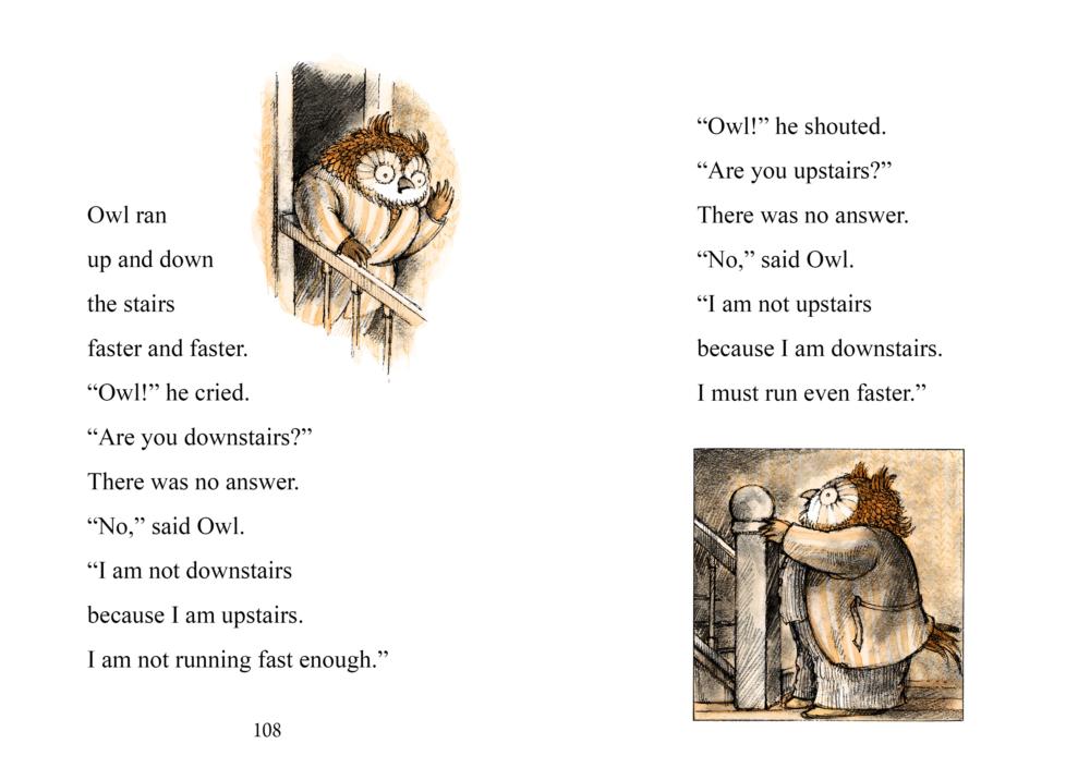 book1
