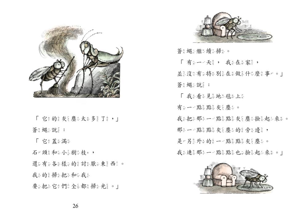 book1
