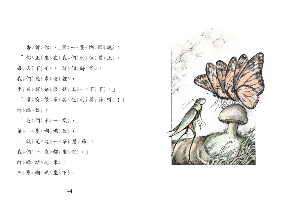 book1