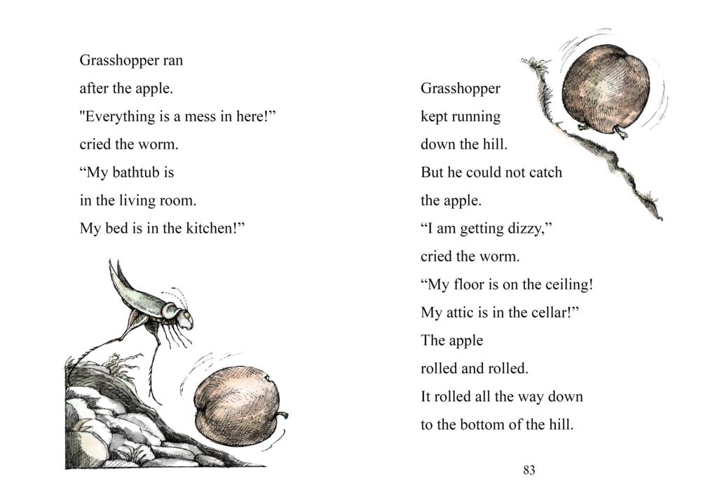 book1