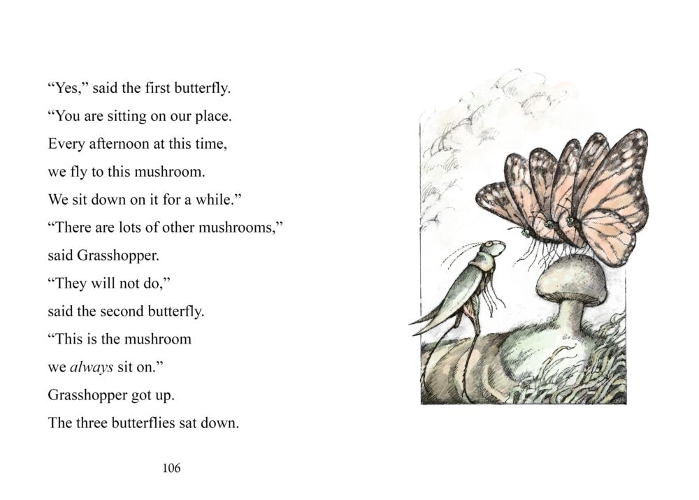 book1