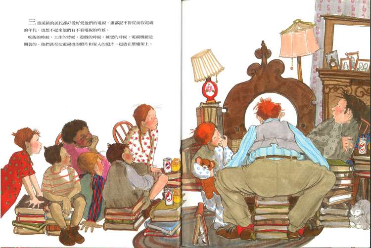 book1