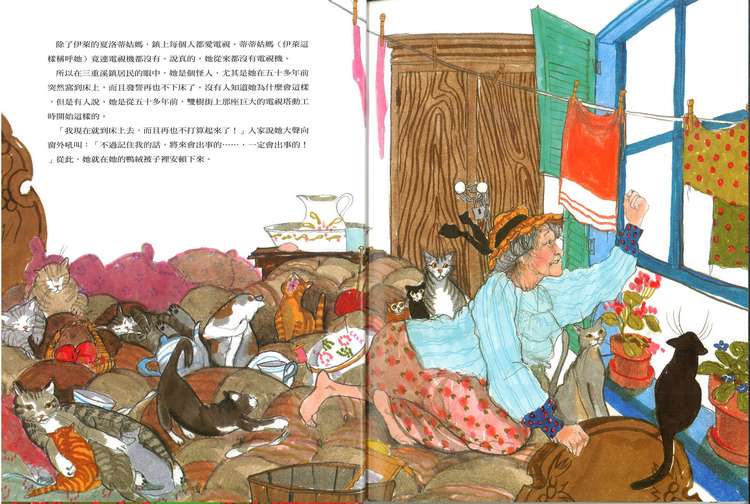 book1