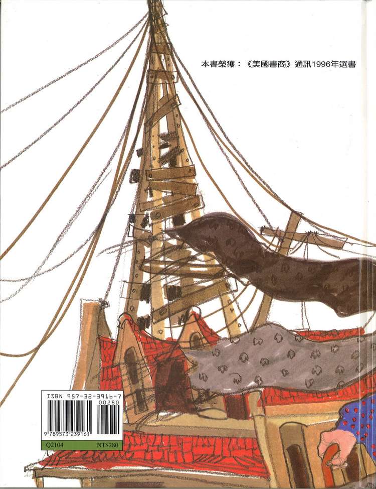book1
