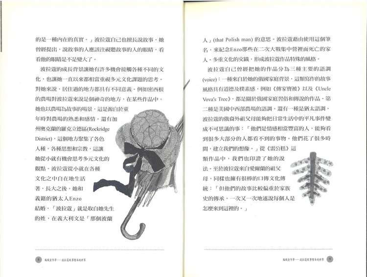 book1