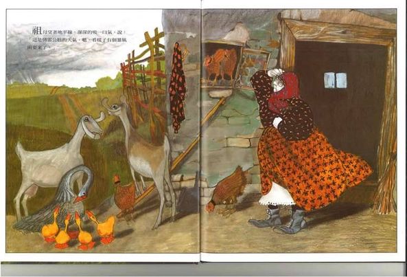 book1