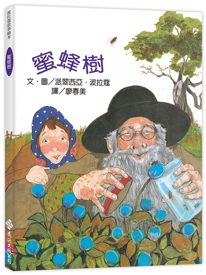book1