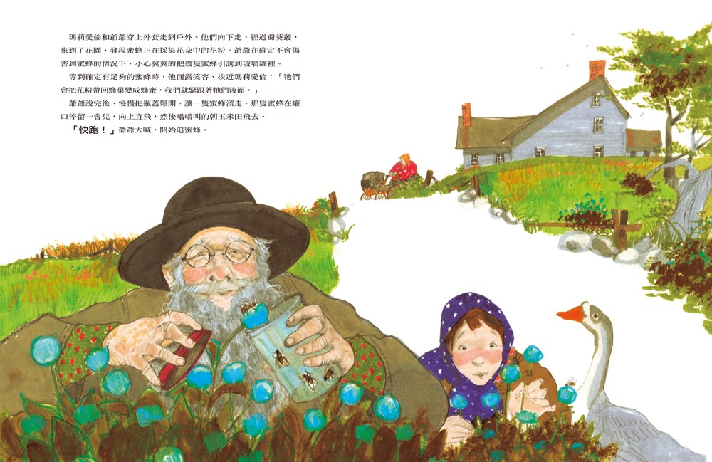 book1