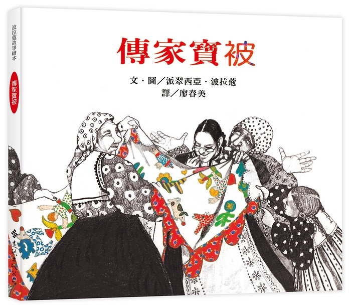 book1