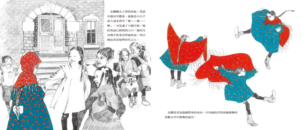 book1