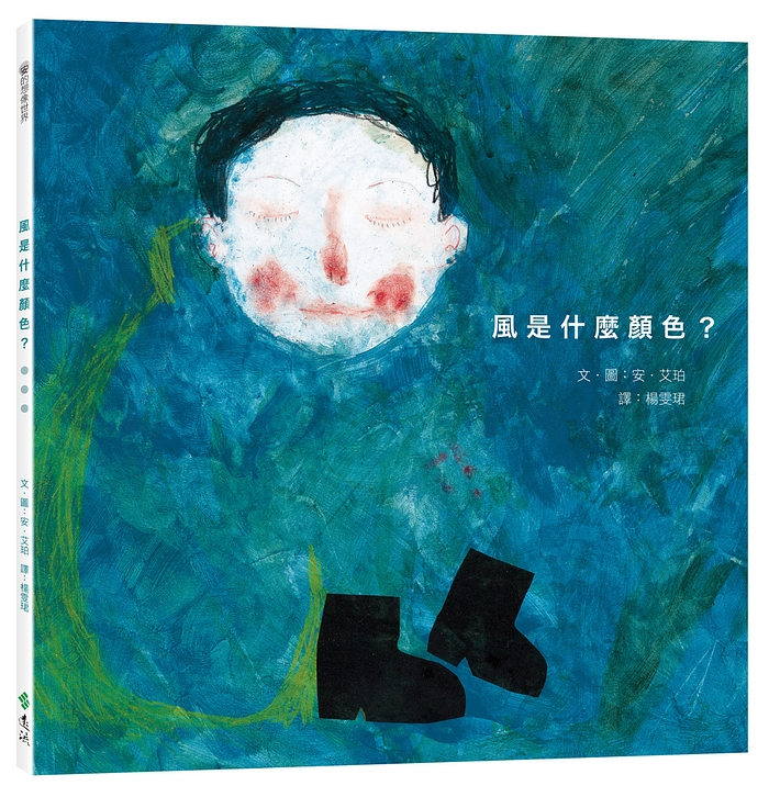 book1